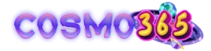 cosmo365